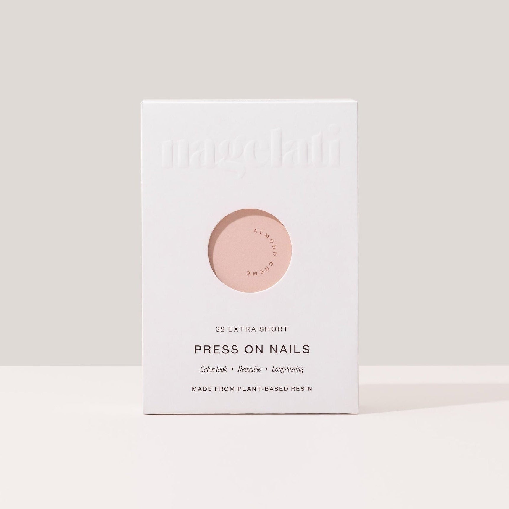 FSC-certified paper packaging