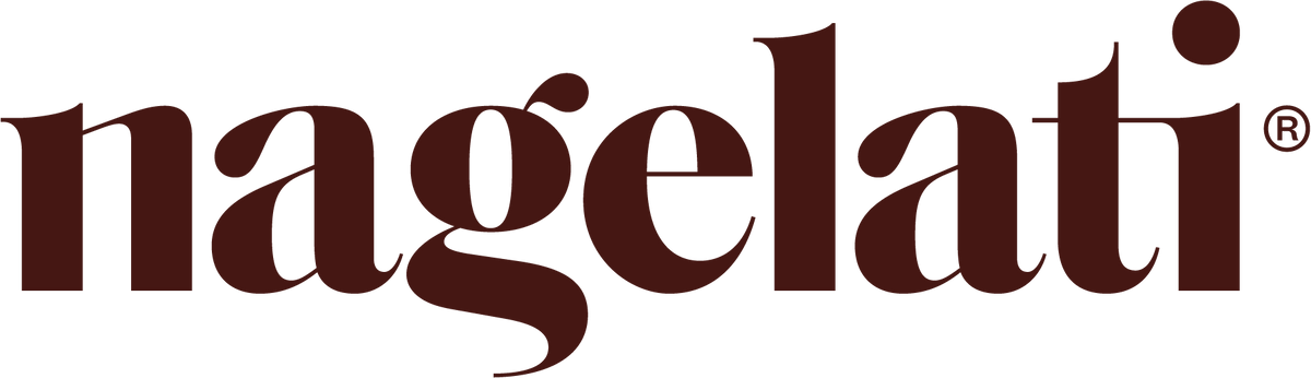 Nagelati Pty Ltd