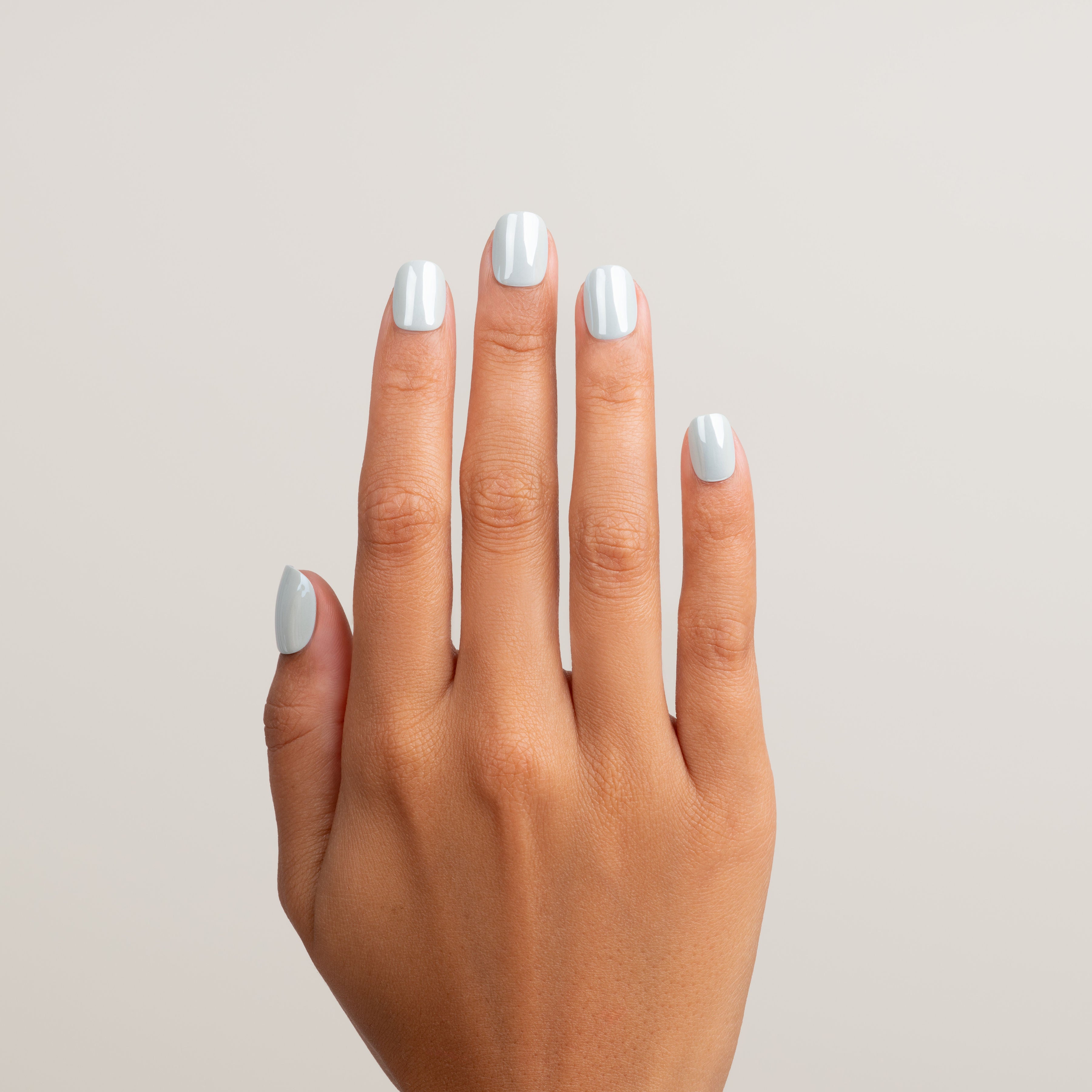 GLACIER SORBET - EXTRA SHORT